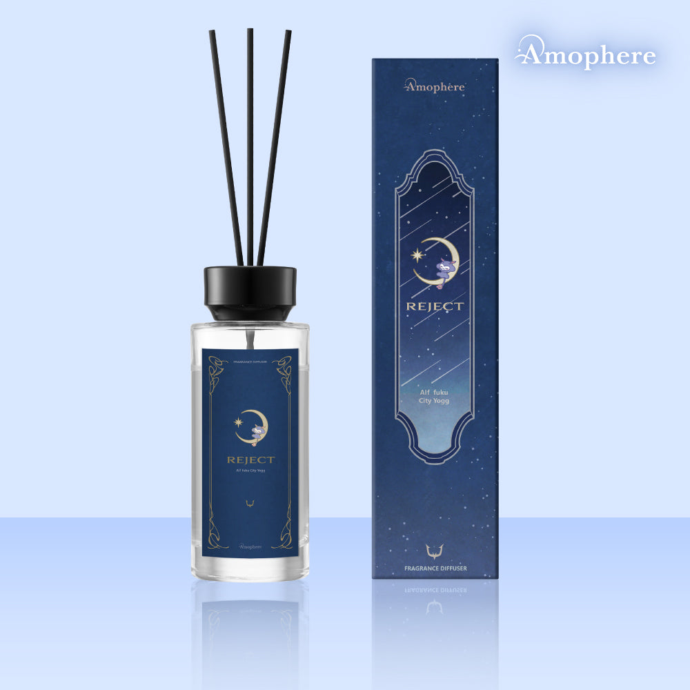 REJECT IDV Étoile Home Diffuser 01　200mL