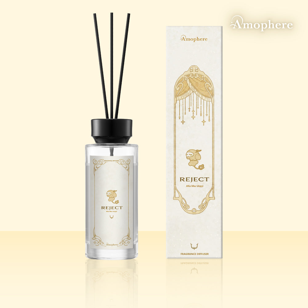 REJECT IDV Étoile Home Diffuser 02 200mL