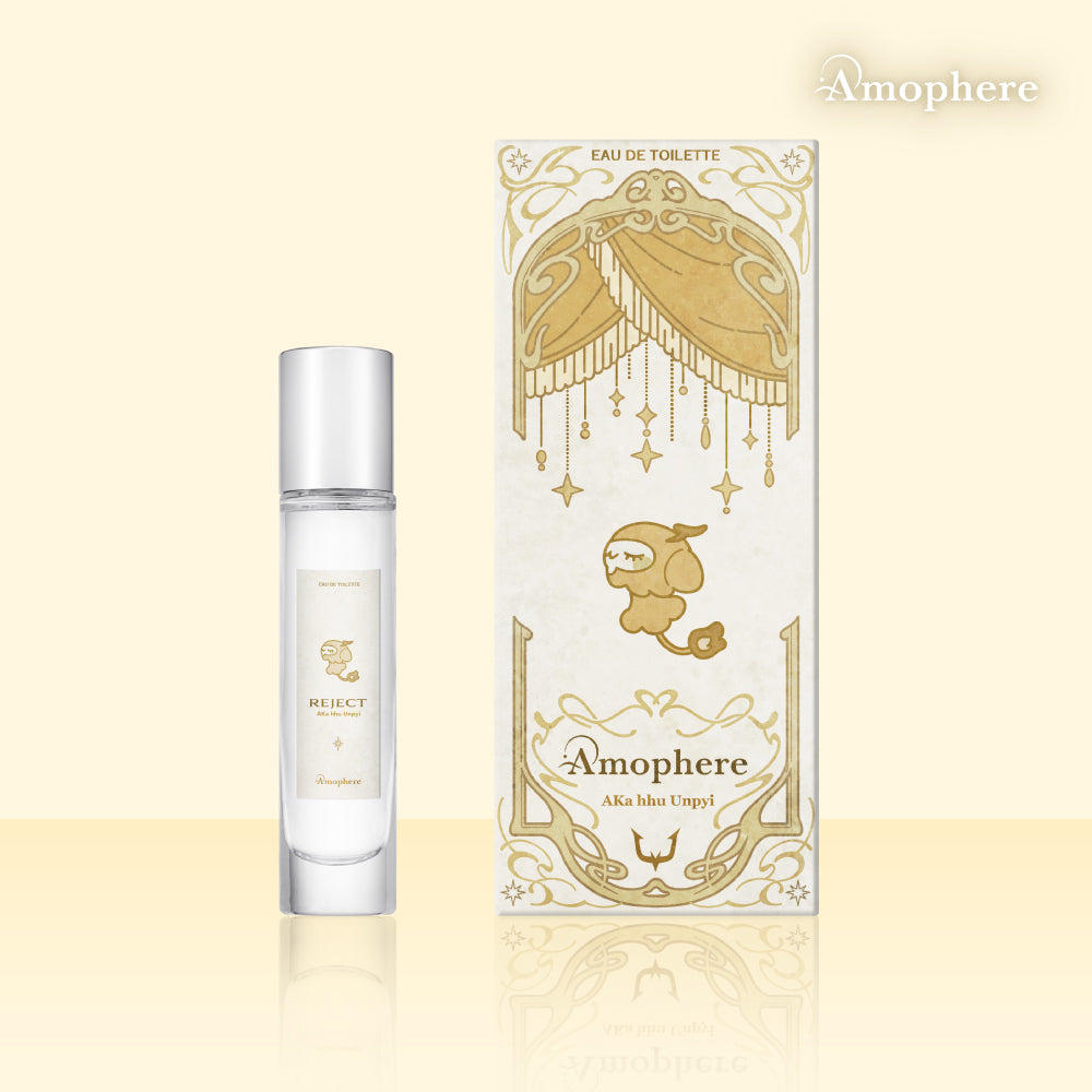 REJECT IDV Étoile Fragrance 02
